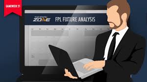 Fantasy premier league gameweek 30 captaincy picks. Fpl Gameweek 21 The Fixtures The Stats Zone