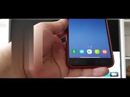 Samsung 50ru7400 Cep Telefonu Ve Tablet Baglantisi Nasil Yapilir Stayhome Youtube 2020 Samsung Usb Taylar