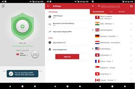 We step you through the entire process for four popular vpns our editors pick the products and services we write about. 5 Best Netflix Vpns Unblock Netflix In Minutes With These Vpns
