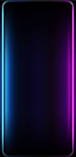 Rainbow dash energetic lines wallpaper. 8 Jeet Ideas Black Phone Wallpaper Samsung Wallpaper Cellphone Wallpaper