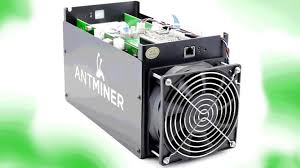 How to choose the best one. S9 Resurrection Higher Bitcoin Prices Allow Miners To Switch Outdated Mining Rigs Back On Amazing Crypto
