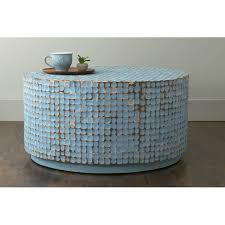 1311974 cciaa di monza e brianza ufficio del registro imprese di monza e brianza partita iva 00976180968 società con socio unico Cassia Coffee Table In Blue Drum Coffee Table Coffee Table Round Coffee Table