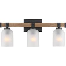 We did not find results for: Vanity Lights Target