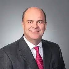 Houston's Building Exterior Solutions is a Terracon Company