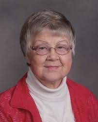 Sheila Strickler's Instagram, Twitter & Facebook