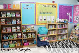 Classroom Library Organization Classroom Library Organization Library Organization Classroom Library