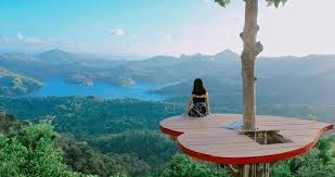  Pemandangan Indah Banget 7 Spot Wisata Dengan Pemandangan Indah Di Yogyakarta Keren Banget Arsip Lokasi Tanah Kavling Pemandangan Ind Pemandangan Tempat Alam