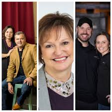 Chamber names 2023 St. Cloud area business award winners