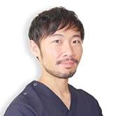 ドクター紹介｜【公式】湘南AGAクリニック-AGA治療・薄毛治療の専門クリニック