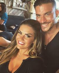 Jax Taylor: Tom Sandoval has reached out to me 'more than anybody' amid  divorce