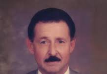 Jesse Lee James Pickel