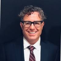 Thomas Caffrey Email & Phone Number