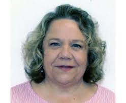 Jane Henson Obituary (1953