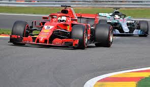 Ich denke direkt an das duell häkkinen vs. Formel 1 Belgien Gp Tv Ubertragung Livestream Strecke Und Ergebnis In Spa Francorchamps