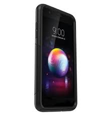 Aug 20, 2021 · how to unlock unlock lg premier pro lte lml414dl tracfone unlock lg : Lg Premier Pro Lte Review Worth Buying It 2021 Update