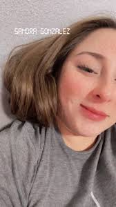 Sandra Gonzáles