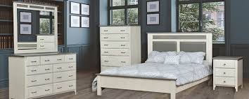 Browse a wide variety of bedroom furniture pieces and sets like beds, headboards. Amish Bedroom Sets Farmhouse Furniture Style Bedrooms Cabinfield Fine Furniture