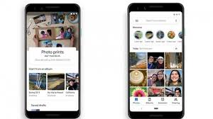 Maybe you would like to learn more about one of these? Cara Cek Sisa Kapasitas Penyimpanan Google Photos Melalui Aplikasi Dan Website Tribunnews Com Mobile