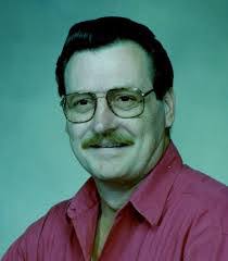 Michael Hefley's Instagram, Twitter & Facebook