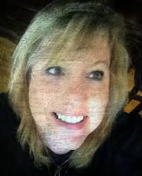 Interview: Denise Dorman Discusses the Current State of Conventions