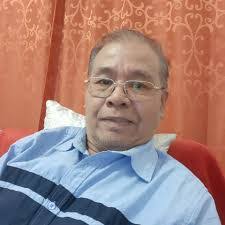 Debbie Veltri's Instagram, Twitter & Facebook