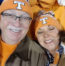 For fans who cannot make the journey to Elvis' home in Memphis, Graceland  is coming to you in London! "Direct from Graceland: Elvis" is a major new  retrospective exhibit that will open