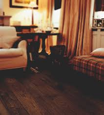 Wood floors are beautiful and bring so much character into a home, plus they wear well and are easy to clean. Hardwood Flooring Dark Wood Vs Light Wood The Wood Floor