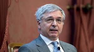 Ux manager & storyteller consultant. Rwvossukiw4ebm