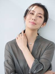 タサキデインジャーネックレス