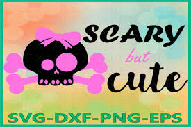 Download Cute Halloween Svgs Free Svg Cut Files Create Your Diy Projects Using Your Cricut Explore Silhouette And More The Free Cut Files Include Svg Dxf Eps And Png Files Yellowimages Mockups