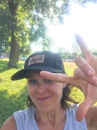 You got to put your phone