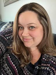 Introvert mom seeking friends in West End Henrico for social activities