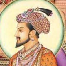 SO Khan (@s.omar.khan) • Threads, Say more