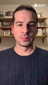 The NFL season is winding down, but there's still time to place those bets!  Lorenzo Reyes shares his picks ahead of the AFC and NFC conference  championship games.