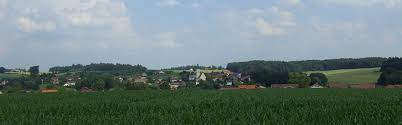Die gemeinde falkenberg mit 106 gemeindeteilen: Startseite Gemeinde Falkenberg Verwaltungsgemeinschaft Falkenberg