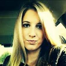 Stream justine le doussal music