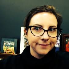 WE36 January 19, 2016 Institute Day: Directory