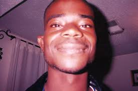 To Live And Die In Alabama' Hulu Review: Stream It Or Skip It?