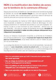 Espérons que ce brave toutou trouve. Facebook