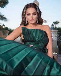 عرض فستان زفاف الأميرة الراحلة ديانا الذي ارتدته في حفل زفافها قبل أربعين عاماً في ينطلق اليوم معرض يضم الفستان الذي ارتدته الأميرة الراحلة ديانا، أميرة ويلز، في يوم. Ø²ÙŠÙ† ÙƒØ±Ø²ÙˆÙ† ØªØ¨ÙƒÙŠ Ø£Ø«Ù†Ø§Ø¡ Ø±Ø¯Ù‡Ø§ Ø¹Ù„Ù‰ Ù…Ù†ØªÙ‚Ø¯ÙŠÙ‡Ø§ ÙˆØªØ®Ø³Ø± Ø£ÙƒØ«Ø± Ù…Ù† 100 Ø£Ù„Ù Ù…ØªØ§Ø¨Ø¹ Et Ø¨Ø§Ù„Ø¹Ø±Ø¨ÙŠ