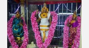 செவ்வாய்க்கிழமை... சஷ்டி... கிருத்திகை விரதம்; எதிர்ப்பை ஒழிக்கும்  வெற்றிவேலன்... கந்தசஷ்டி கவசம்! | sevvai- sashti - krithigai - hindutamil.in