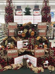 Check spelling or type a new query. Hobby Lobby Christmas Hobby Lobby Christmas Hobby Lobby Christmas 2020 Christmas Display