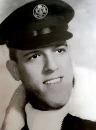 Nicholas Neri Obituary