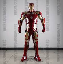 Full lesson on drawing three types of male torso, with real life explanations on muscles, adapted for manga and anime. Buy Iron Man Suit Halo Master Chief Armor Batman Costume Star Wars Armor Buy The Wearable Iron Man Mark 43 Xliii Suit Costume Armor Buyfullbodyarmors Com