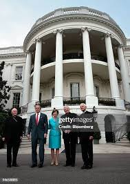 282 Theodore Bush Stock Photos, High-Res Pictures, and Images