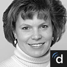 Dr. Eric Sleeper, MD