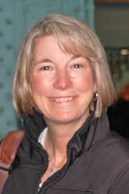 Ann Harrison Obituary (2015)