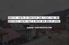 Love quotes with drawing images. Top 25 Love Drawings Quotes Famous Quotes Sayings About Love Drawings