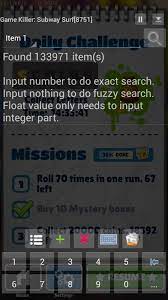 Jun 12, 2017 · to get the app, download the free game killer v4.25 apk right now from our website which is one of the best versions of the app. Game Killer 4 10 Descargar Para Android Apk Gratis