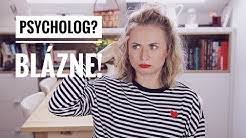 Aug 31, 2020 · the university of utah on instagram: Shopaholic Nicol Youtube